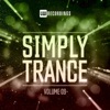 Simply Trance, Vol. 09