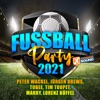 Fussball Party 2021 powered by Xtreme Sound