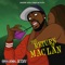 Trap Shit (feat. Money Boyz) - Mac Lan lyrics