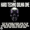 Hard Techno Dolma One