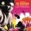 The Best of A. R. Rahman - Music and Magic from the Composer of Slumdog Millionaire