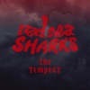 The Tempest - Single