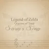Saria's Song (From: Legend of Zelda: Ocarina of Time") - Single album lyrics, reviews, download