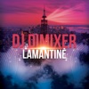 Lamantine (La La La) - Single