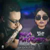 Para Matarnos (feat. Dj Krizis & Villa el Que Se Guilla) - Single album lyrics, reviews, download