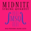 Midnite String Quartet - Watch Out For This (Bumaye)