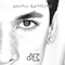 Superhéroe de Amor (feat. Josh Arce) - Andriu Barreiro lyrics