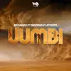 Vumbi (feat. Diamond Platnumz) - Single album lyrics, reviews, download