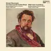 Mussorgski: Eine Nacht auf dem kahlen Berge / Bilder einer Ausstellung album lyrics, reviews, download