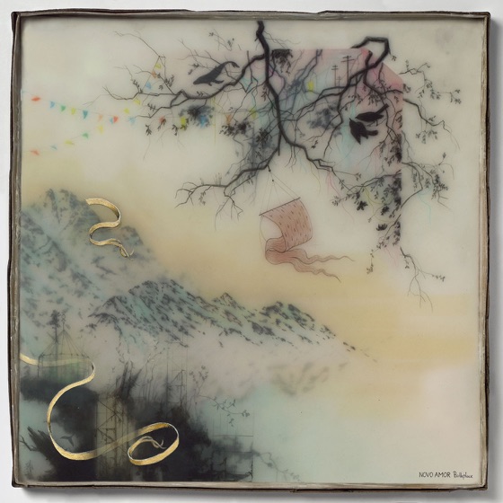 Cover artwork for Repeat Until Death
