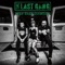 Identity - The Last Gang lyrics