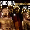 Buddha Inspiration, Vol.2, 2018