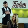 Falem (feat. Vjollca Haxhiu) - Single
