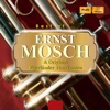 Best of Ernst Mosch, 2018