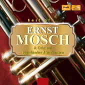 Ernst Mosch - Hartenberger - Polka