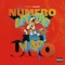 Lil Hustla (feat. FreshDuzIt) - Numero Uno lyrics