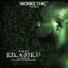 Kila Siku (feat. Rossie M) - Single album lyrics, reviews, download