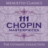 Peter Schmalfuss - Nocturnes, Op. 9: No. 3 in B Major