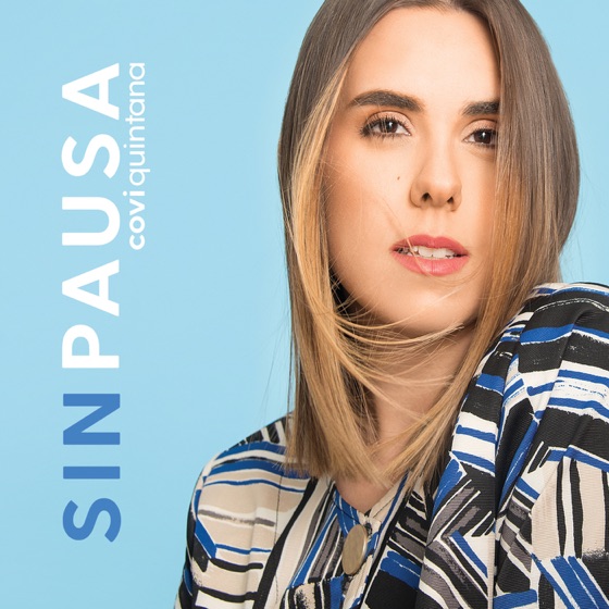 Cover artwork for Pegadito