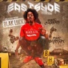 Blak Luck - Candy
