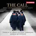 The Call - More Choral Classics from St John's album cover