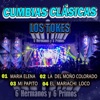 Cumbias Clásicas - Single