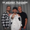 In meinen Träumen (feat. Daniele Negroni) - Single