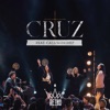 Cruz (feat. Casa Worship) - Single