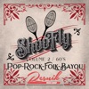 Shoo Fly Pop Rock & Folk From the Bayou (Volume 2)