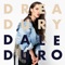 Dale Duro - Drea Dury lyrics