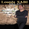 Lounès Sabi - Abrid