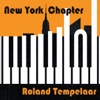 Roland Tempelaar - Like Someone in Love