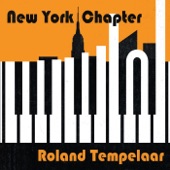 Roland Tempelaar - Beatrice