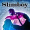 Logic - Slimboy lyrics