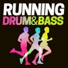 Running Drum & Bass 2015, 2018