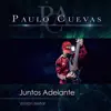 Juntos Adelante - Single album lyrics, reviews, download