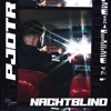 Nachtblind - EP