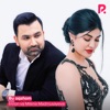 Bu Oqshom - Single