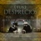 Tus Desprecios - Pepe Aguilar & El Fantasma lyrics