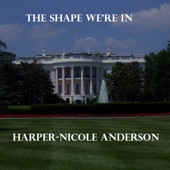 Harper-Nicole Anderson - The Shape We're In (Remix with New Tracks)