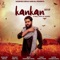 Kankan - Preet Disorh lyrics