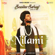 Nilami - Satinder Sartaaj