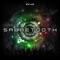Dreamcatcher (Sabretooth Remix) artwork