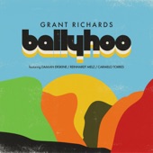 Ballyhoo