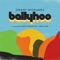 Ballyhoo - Grant Richards lyrics