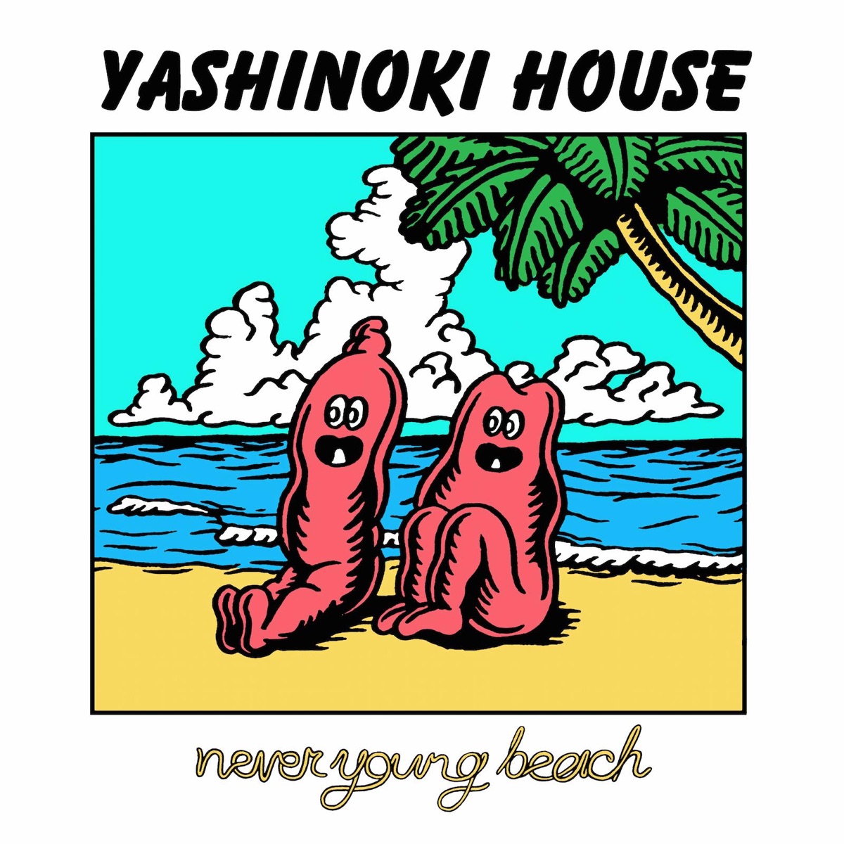 never young beach fam fam