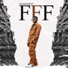 Fff - Single