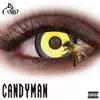 Candyman album lyrics, reviews, download