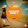 Acoustic Indie 2 artwork