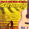 Mais de Meio Século da Música Sertaneja: Vol. 1